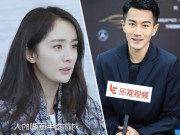 Giải trí - Sau tuyên bố ly hôn gây sốc, Dương Mịch nói gì khi được hỏi về Lưu Khải Uy