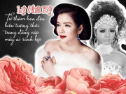 Thời trang - Lý Nhã Kỳ: Từ thảm họa đến biểu tượng thời trang đẳng cấp mấy ai sánh kịp