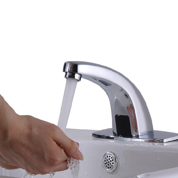 Nhân viên khách sạn 5 sao tiết lộ “đòn hiểm” giúp phòng tắm sạch thơm quanh năm - 2