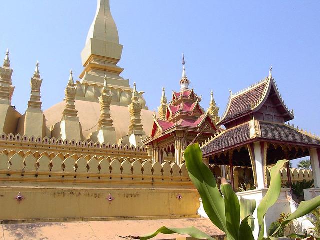 Nơi người dân amp;#39;lườiamp;#39; nhất thế giới, mới 30 tuổi đã nghỉ hưu, chẳng cần giàu có - 1