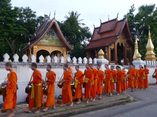 Nơi người dân amp;#39;lườiamp;#39; nhất thế giới, mới 30 tuổi đã nghỉ hưu, chẳng cần giàu có - 3