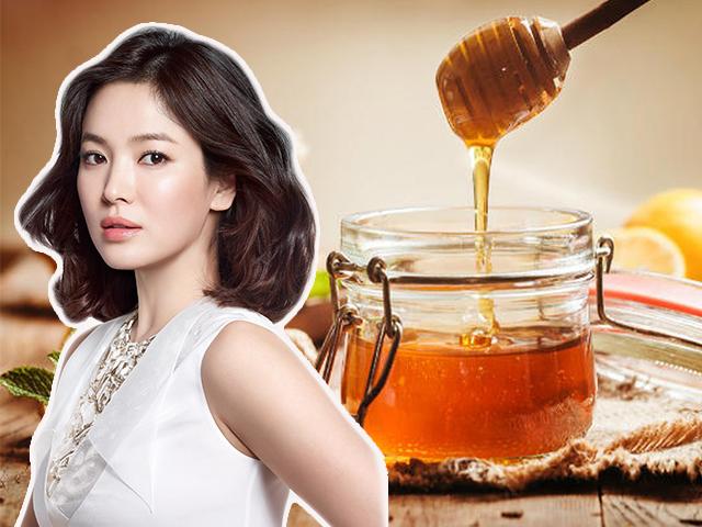 Dùng sửa rửa mặt chưa đủ, bạn phải cho thêm thứ này vào nước rửa mới có làn da đẹp
