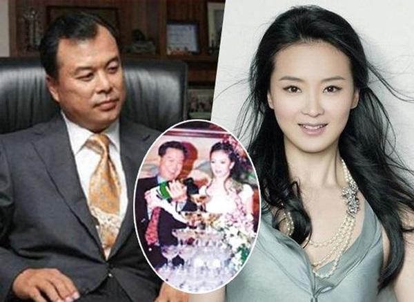 Vương Diễm: Nàng amp;#34;Tình Nhi Cách Cáchamp;#34; chịu khổ vì mải miết chạy theo một chữ tình - 7