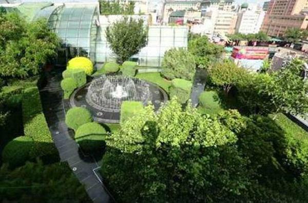 Vương Diễm: Nàng amp;#34;Tình Nhi Cách Cáchamp;#34; chịu khổ vì mải miết chạy theo một chữ tình - 10