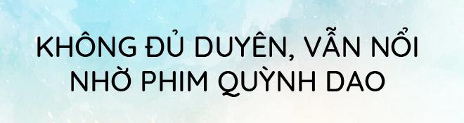 Vương Diễm: Nàng amp;#34;Tình Nhi Cách Cáchamp;#34; chịu khổ vì mải miết chạy theo một chữ tình - 2