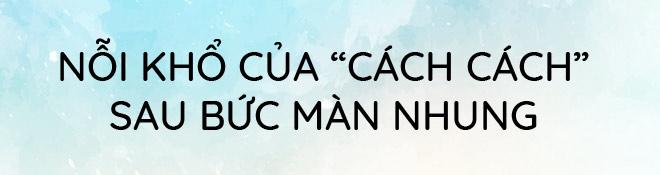 Vương Diễm: Nàng amp;#34;Tình Nhi Cách Cáchamp;#34; chịu khổ vì mải miết chạy theo một chữ tình - 6