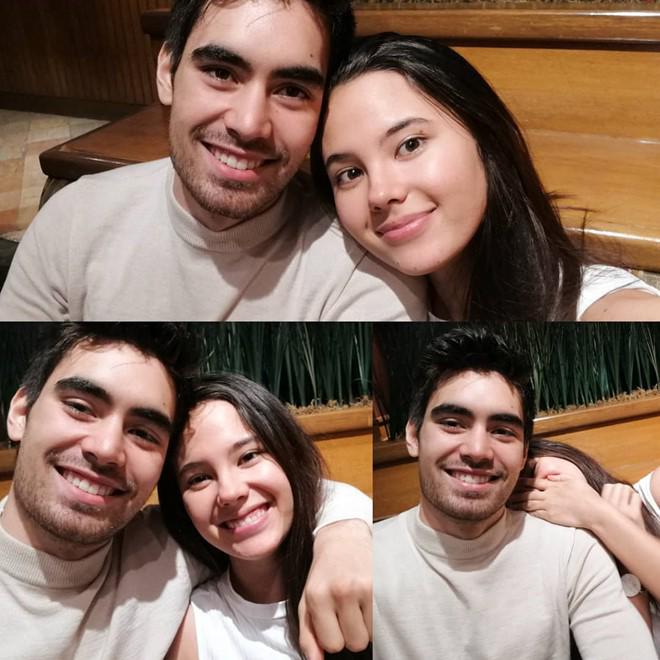 Cô gái đã amp;#34;đánh bạiamp;#34; Hoa hậu Hamp;#39;Hen Niê vừa phát ngôn sốc về bạn trai - 6