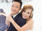 Tin tức - Cuộc sống của cô dâu 62 lấy chồng 26 tuổi sau gần 6 tháng kết hôn giờ ra sao?