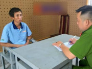 Tin tức - Vụ nữ sinh giao gà bị sát hại: Nghi phạm chủ mưu giở trò tại trại tạm giam