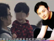 Giải trí - Angelababy và Huỳnh Hiểu Minh dính tin ly hôn nhưng con trai của cả hai mới thực sự gây sốt