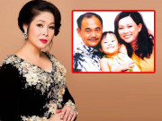 Giải trí - Chuyện giờ mới kể: Hồng Vân và bạn thân cùng thích một người, không ngờ cô bạn lấy người đó