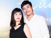 Giải trí - Bị chửi cặp đôi tào lao, phim Kiều Minh Tuấn - Cát Phượng có đi vào "vết xe đổ"?