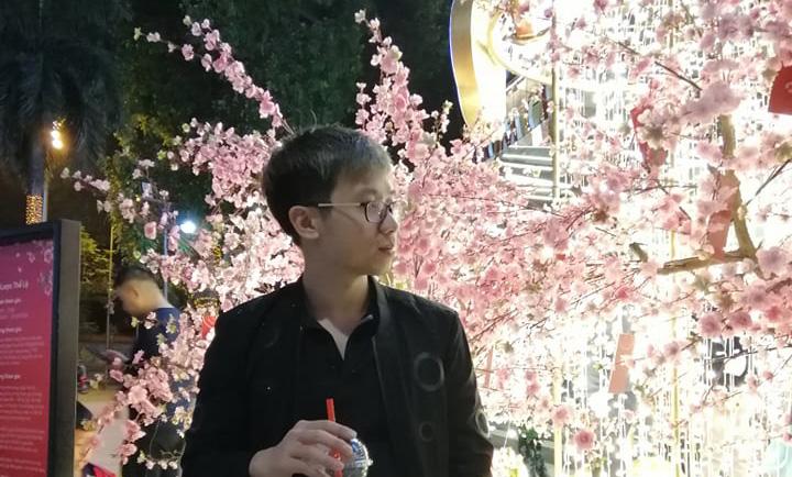 Dân chen chúc lễ chùa, dâng sao: Người lên án amp;#34;mê tínamp;#34;, người bảo amp;#34;Không thể phân đúng saiamp;#34; - 2