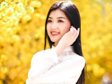 Hết quê mùa, nữ diễn viên bị đại gia già đá vì không còn trinh quyến rũ ngoài đời thực