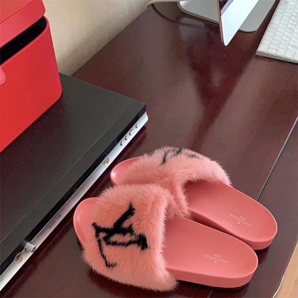 amp;#34;Tậuamp;#34; đồ hiệu chỉ để làm vật trưng bày, ở đời chắc có mình Mai Phương Thuý mất thôi! - 6