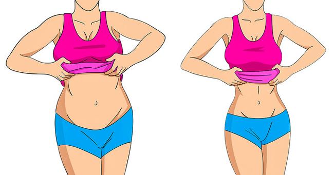 Điều kỳ diệu xảy ra với cơ thể khi bạn ăn khoai tây mỗi ngày - 1