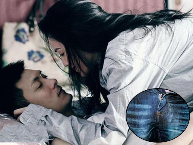 Chàng trai gây xôn xao MXH vì có hai cậu nhỏ tiết lộ bí mật đời tư gây sửng sốt