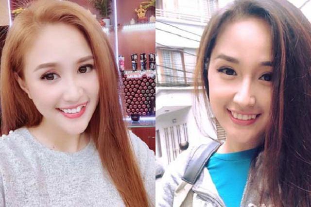 amp;#34;Bản saoamp;#34; Mai Phương Thúy tiết lộ bí quyết U30 vẫn trẻ xinh như gái 18 - 4