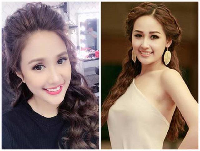 amp;#34;Bản saoamp;#34; Mai Phương Thúy tiết lộ bí quyết U30 vẫn trẻ xinh như gái 18 - 3