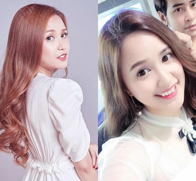 amp;#34;Bản saoamp;#34; Mai Phương Thúy tiết lộ bí quyết U30 vẫn trẻ xinh như gái 18 - 9
