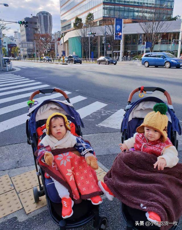 amp;#34;Nàng dâu bạc tỷamp;#34; nhận sính lễ 70 tỷ đồng, cuộc sống làm mẹ còn gây bất ngờ hơn - 6