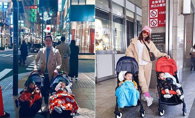 amp;#34;Nàng dâu bạc tỷamp;#34; nhận sính lễ 70 tỷ đồng, cuộc sống làm mẹ còn gây bất ngờ hơn - 7