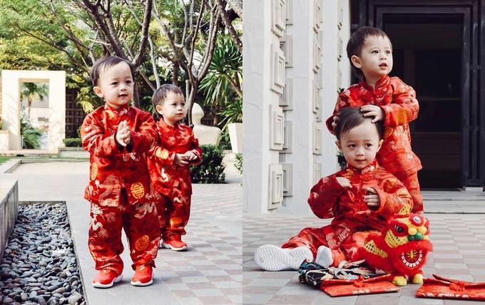 amp;#34;Nàng dâu bạc tỷamp;#34; nhận sính lễ 70 tỷ đồng, cuộc sống làm mẹ còn gây bất ngờ hơn - 5