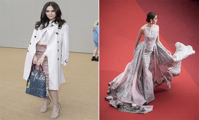 amp;#34;Nàng dâu bạc tỷamp;#34; nhận sính lễ 70 tỷ đồng, cuộc sống làm mẹ còn gây bất ngờ hơn - 2