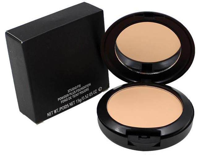 Giấu nhẹm gò má cao amp;#34;khó ưaamp;#34; bằng cách cực kì đơn giản, nàng nào vụng lắm cũng làm được - 4