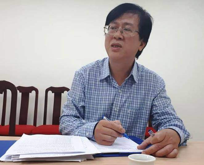 Hà Nội: Hàng trăm hộ dân amp;#34;phát sốtamp;#34; vì tiền điện tháng Tết tăng bất thường - 4