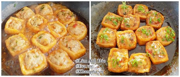 khong sot dau nhoi thit voi ca chua, dem sot voi thu nay huong vi khac biet han - 4