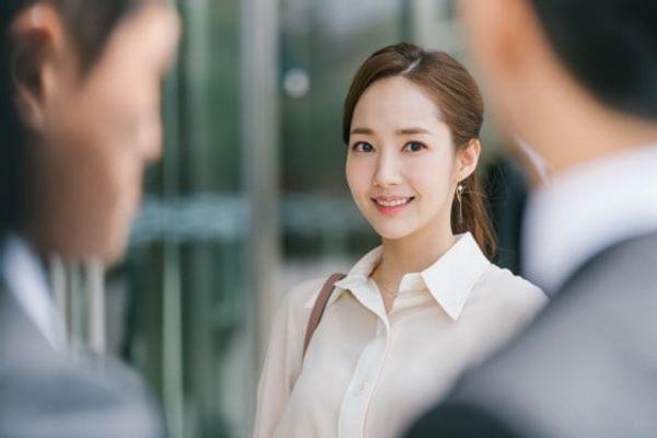 amp;#34;Lên đờiamp;#34; bạn tốt thành người yêu có thể khiến bạn trả giá đắt - 1
