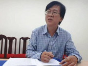 Tin tức - Hà Nội: Hàng trăm hộ dân "phát sốt" vì tiền điện tháng Tết tăng bất thường