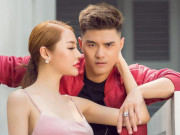 Giải trí - Kỳ kèo từng đồng nuôi con nhưng Lâm Vinh Hải đã hơn 4 lần tặng bạn gái quà cực "khủng"