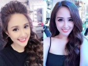 Làm đẹp - "Bản sao" Mai Phương Thúy tiết lộ bí quyết U30 vẫn trẻ xinh như gái 18