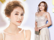 Giải trí - Vợ cũ tố Lâm Vinh Hải “mặc cả từng đồng nuôi con”, tình mới Linh Chi lại tiết lộ sốc