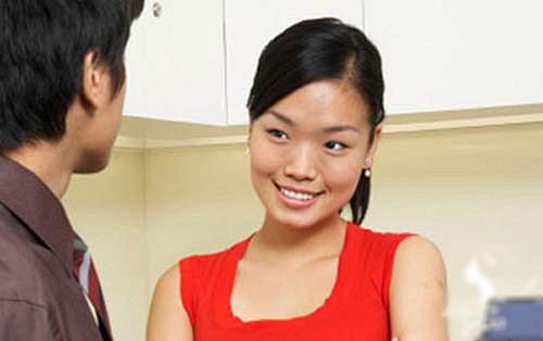 Trót amp;#34;gieo mầmamp;#34; trong cơn say, chồng nhìn vợ mà chán ngán - 1