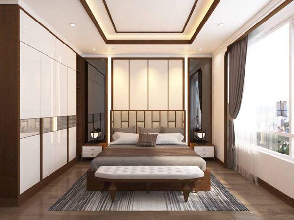Từng “khóc ngất” khi gia đình vỡ nợ, Đức Phúc hậu PTTM: Nuôi em trai, tậu nhà sang chảnh - 4
