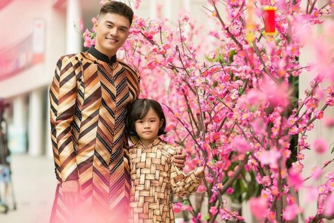 Vợ cũ tố Lâm Vinh Hải “mặc cả từng đồng nuôi con”, tình mới Linh Chi lại tiết lộ sốc - 1