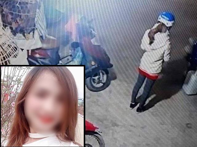 Tin tức 24h: Gặp lại mẹ của nữ sinh đi giao gà bị sát hại ở Điện Biên