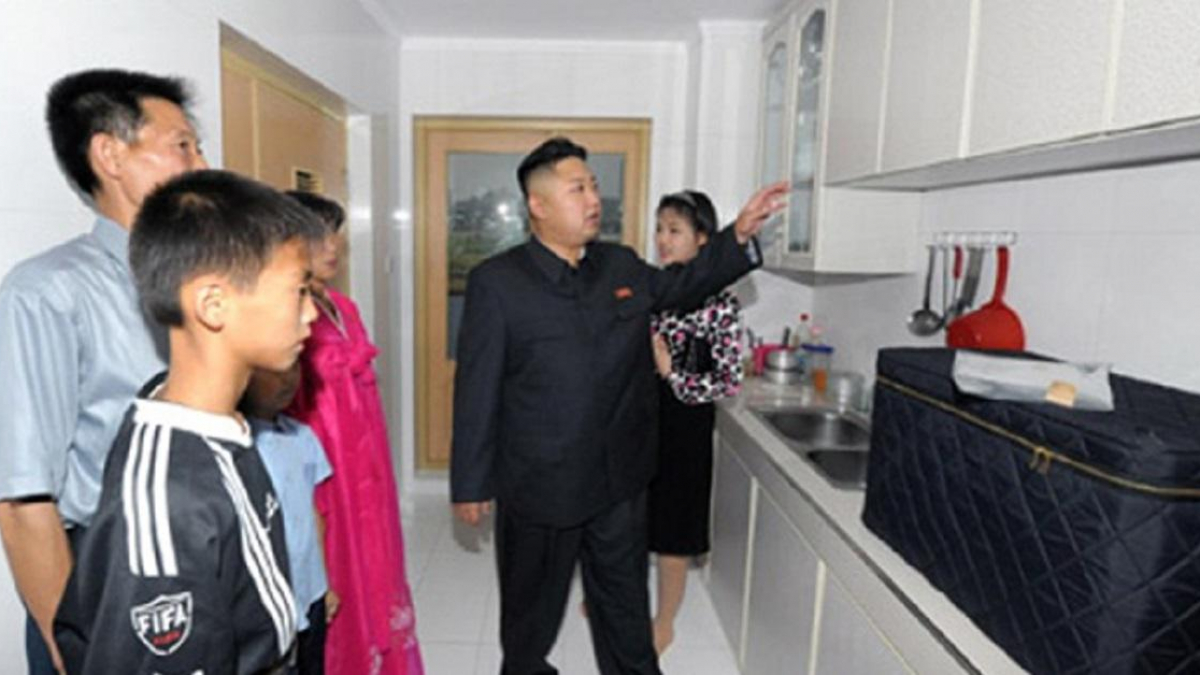 Alt value for image 62