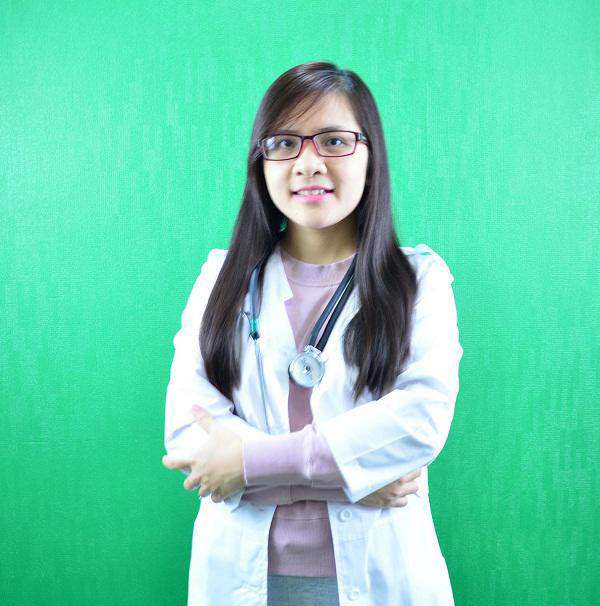 5 loai vac xin chi em can biet de tiem phong truoc khi mang thai - 2