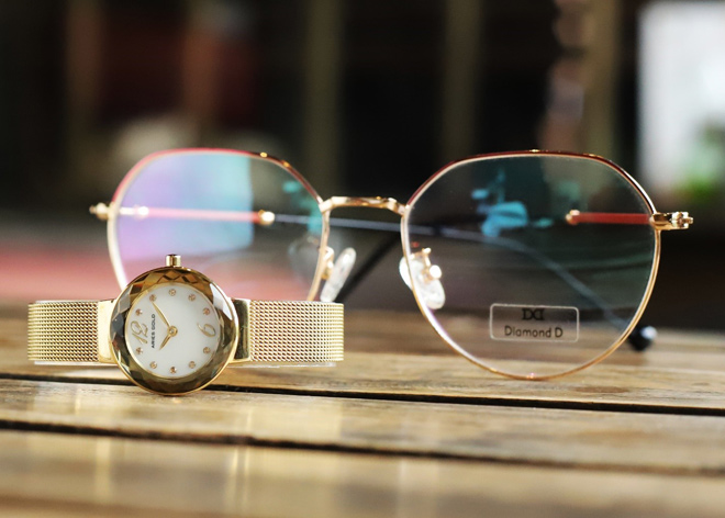 Cơ hội trúng 50 triệu tiền mặt nhân dịp khai trương showroom lớn nhất của Đăng Quang Watch - 7