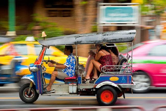 Đây là 7 lý do khiến bạn muốn xách ba lô du lịch tới Campuchia “ngay và luôn” - 11
