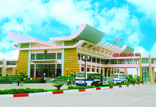 Đây là 7 lý do khiến bạn muốn xách ba lô du lịch tới Campuchia “ngay và luôn” - 2