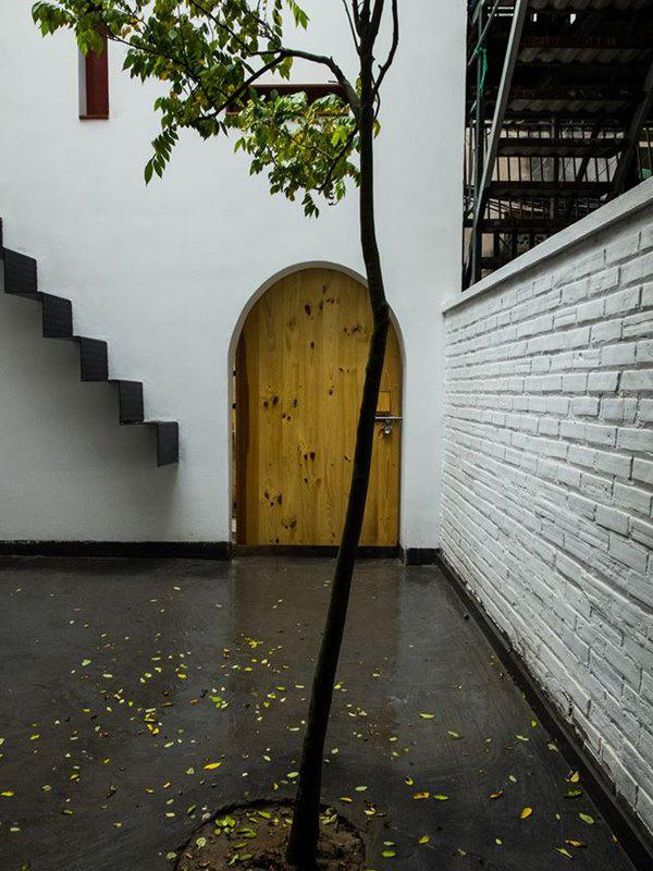 hoan thien ngoi nha trong mo chi voi hon 300 trieu dong - 6