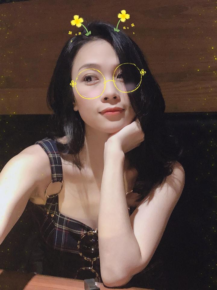 Mặt mộc mà xinh đẹp chẳng thua make-up, nhan sắc Mỹ Tâm đã đạt đến ngưỡng thượng thừa rồi! - 3