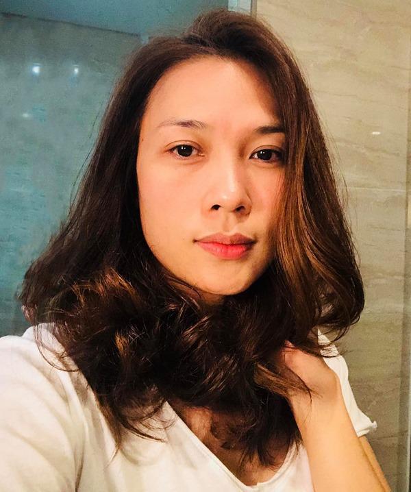 Mặt mộc mà xinh đẹp chẳng thua make-up, nhan sắc Mỹ Tâm đã đạt đến ngưỡng thượng thừa rồi! - 5