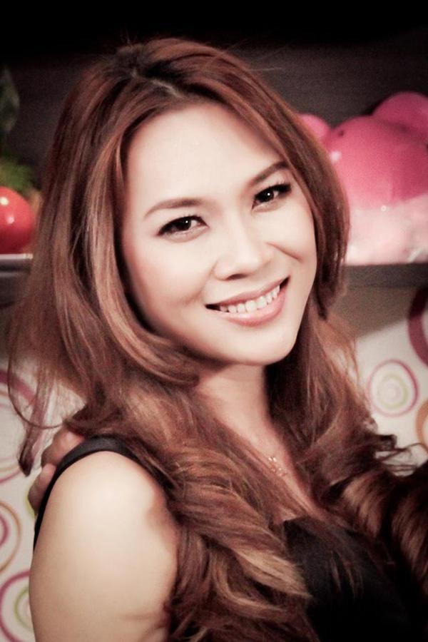 Mặt mộc mà xinh đẹp chẳng thua make-up, nhan sắc Mỹ Tâm đã đạt đến ngưỡng thượng thừa rồi! - 1