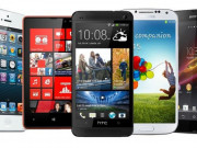 Tin tức - 8 ngành nghề Jack Ma dự đoán sẽ rất “hot” trong tương lai